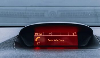 Opel Mokka 1.4 T Enjoy full