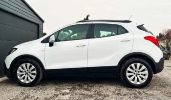Opel Mokka 1.4 T Enjoy full