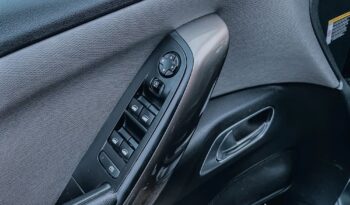 Citroën C4 SpaceTourer 2.0 BlueHDi Shine S&S EAT8 full