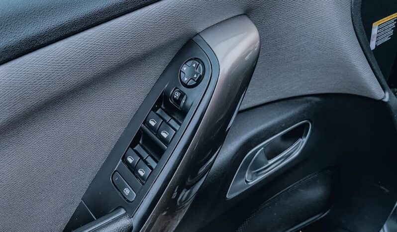 Citroën C4 SpaceTourer 2.0 BlueHDi Shine S&S EAT8 full