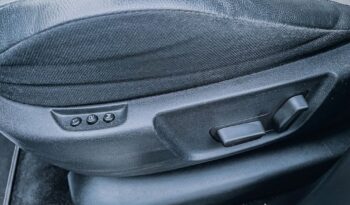 Citroën C4 SpaceTourer 2.0 BlueHDi Shine S&S EAT8 full