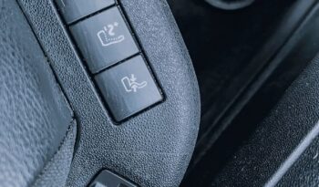 Citroën C4 SpaceTourer 2.0 BlueHDi Shine S&S EAT8 full