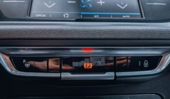 Citroën C4 SpaceTourer 2.0 BlueHDi Shine S&S EAT8 full