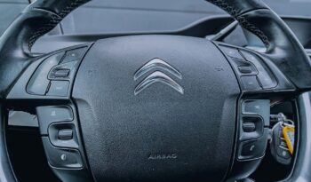 Citroën C4 SpaceTourer 2.0 BlueHDi Shine S&S EAT8 full