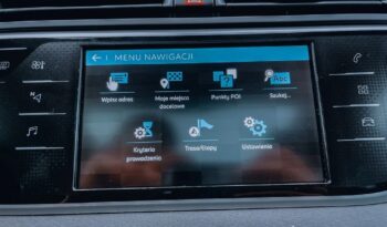 Citroën C4 SpaceTourer 2.0 BlueHDi Shine S&S EAT8 full