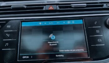 Citroën C4 SpaceTourer 2.0 BlueHDi Shine S&S EAT8 full