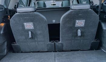 Citroën C4 SpaceTourer 2.0 BlueHDi Shine S&S EAT8 full