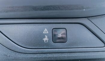 Citroën C4 SpaceTourer 2.0 BlueHDi Shine S&S EAT8 full
