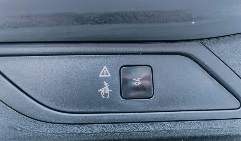 Citroën C4 SpaceTourer 2.0 BlueHDi Shine S&S EAT8 full