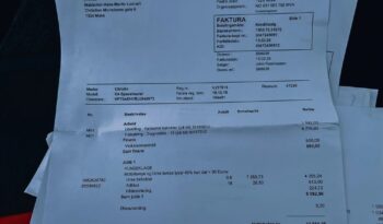 Citroën C4 SpaceTourer 2.0 BlueHDi Shine S&S EAT8 full