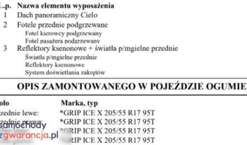 Citroën C4 SpaceTourer 2.0 BlueHDi Shine S&S EAT8 full