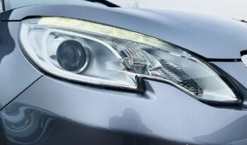 Peugeot 2008 1.2 Pure Tech Active S&S full