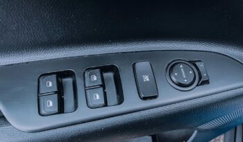 Kia Stonic 1.0 T-GDI M full