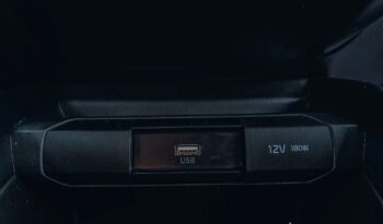 Kia Stonic 1.0 T-GDI M full