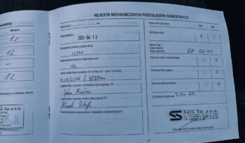 Kia Stonic 1.0 T-GDI M full