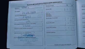 Kia Stonic 1.0 T-GDI M full