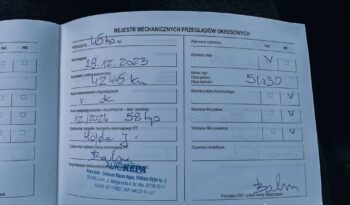 Kia Stonic 1.0 T-GDI M full