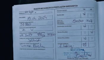 Kia Stonic 1.0 T-GDI M full