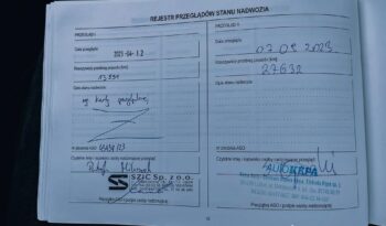Kia Stonic 1.0 T-GDI M full