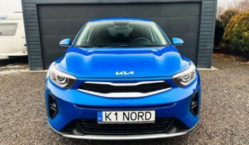 Kia Stonic 1.0 T-GDI M full