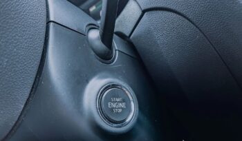 Skoda Octavia 1.8 TSI DSG Style full