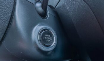 Skoda Octavia 2.0 TDI 4×4 DSG Style full