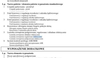 Skoda Octavia 2.0 TDI 4×4 DSG Style full