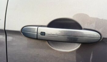 Ford S-Max 1.6 TDCi DPF Titanium full