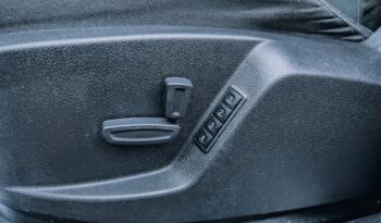 Ford S-Max 1.6 TDCi DPF Titanium full