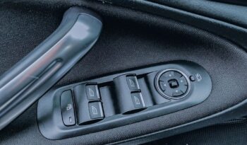 Ford S-Max 1.6 TDCi DPF Titanium full
