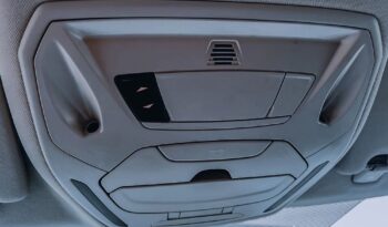Ford S-Max 1.6 TDCi DPF Titanium full