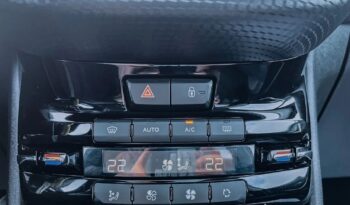 Peugeot 2008 1.6 VTi Active full