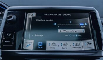 Peugeot 2008 1.6 VTi Active full