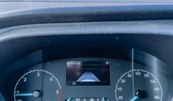 Ford Transit L3H2 Trend mHEV full