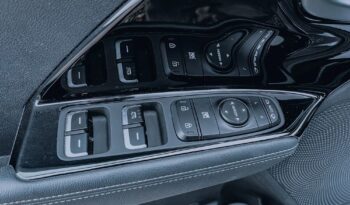 Kia Niro 1.6 GDI Hybrid XL full