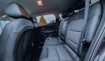 Kia Niro 1.6 GDI Hybrid XL full