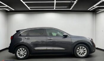 Kia Niro 1.6 GDI Hybrid XL full