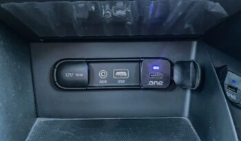 Kia Niro 1.6 GDI Hybrid XL full