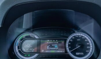 Kia Niro 1.6 GDI Hybrid XL full