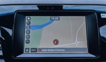 Kia Niro 1.6 GDI Hybrid XL full