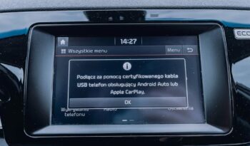 Kia Niro 1.6 GDI Hybrid XL full