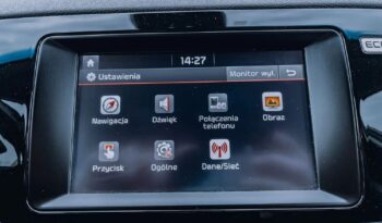 Kia Niro 1.6 GDI Hybrid XL full