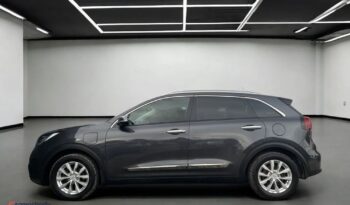 Kia Niro 1.6 GDI Hybrid XL full