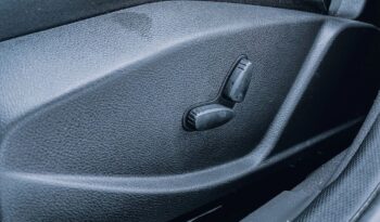 Ford Focus 1.0 EcoBoost ST-Line full