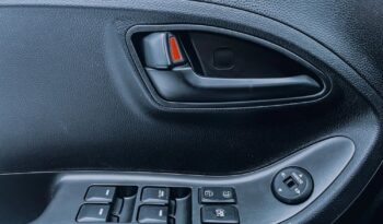 Kia Picanto 1.0 L full