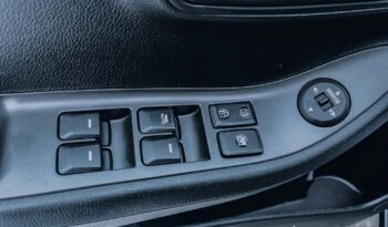 Kia Picanto 1.0 L full