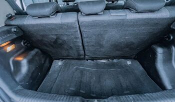 Kia Picanto 1.0 L full