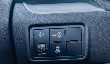 Kia Picanto 1.0 L full