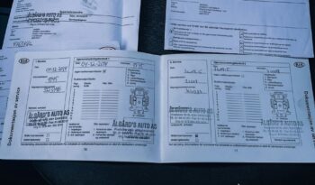 Kia Picanto 1.0 L full