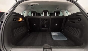 Opel Crossland X 1.2 T Enjoy S&S full